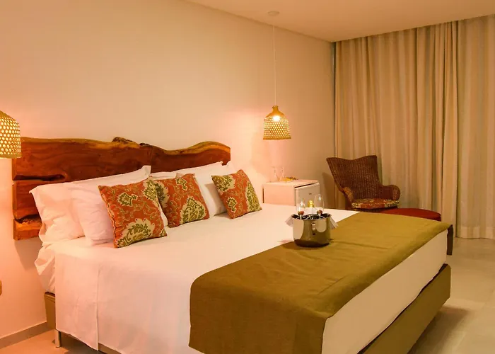 Milie Lounge Pousada Japaratinga